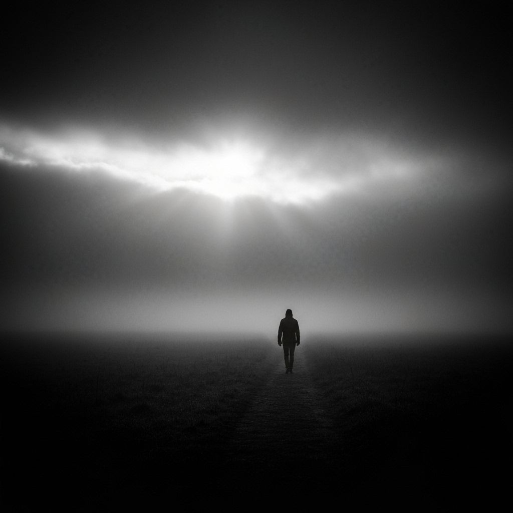 Whispered Secrets